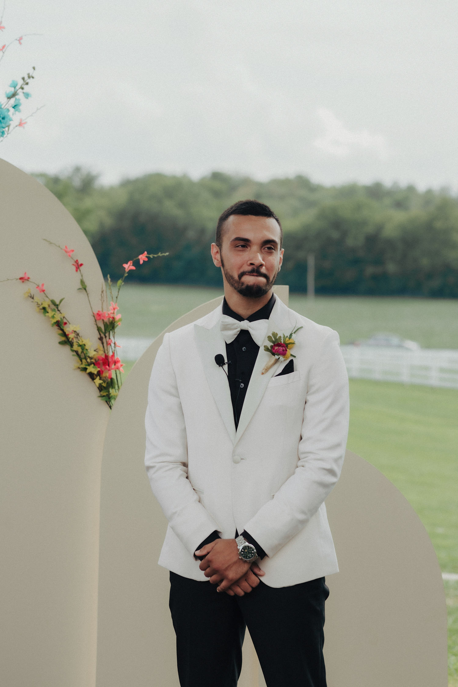 Best Louisville Wedding Photographer